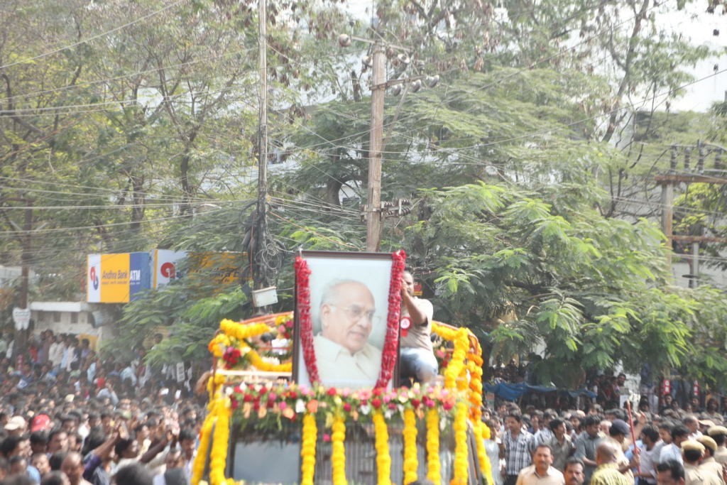 ANR Final Journey Photos - 231 / 391 photos