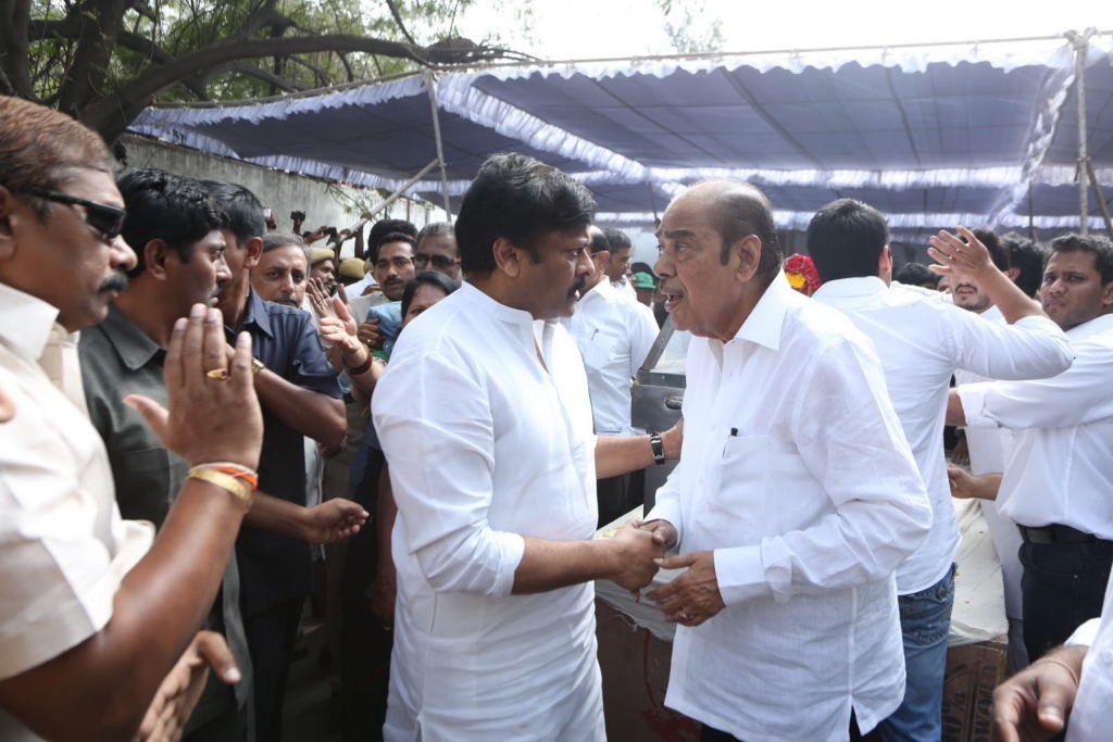 ANR Final Journey Photos - 232 / 391 photos