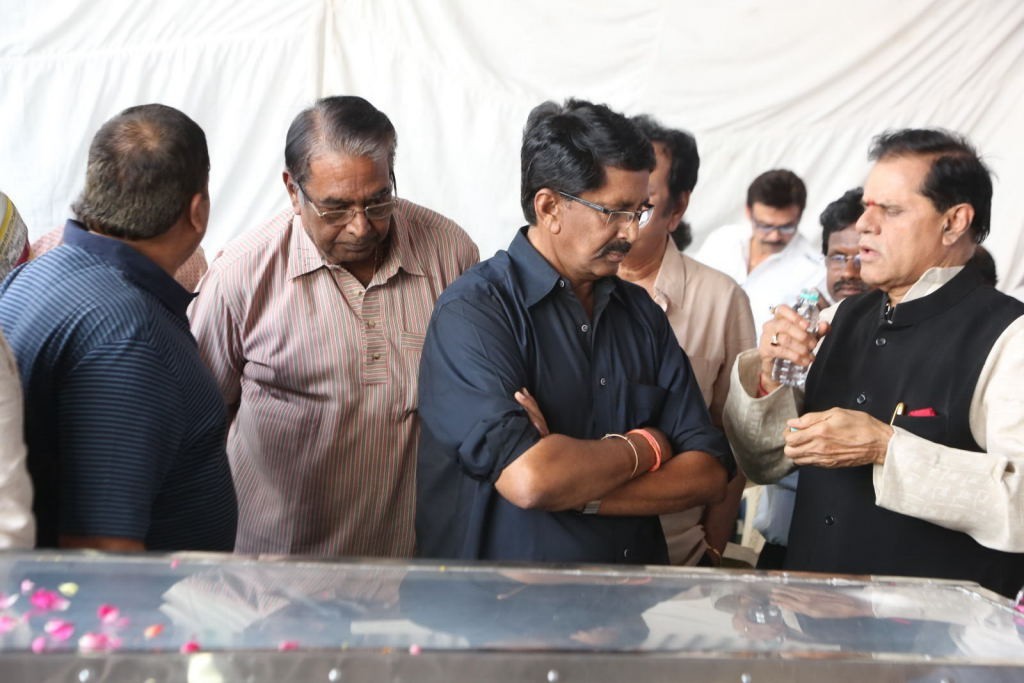 ANR Final Journey Photos - 236 / 391 photos