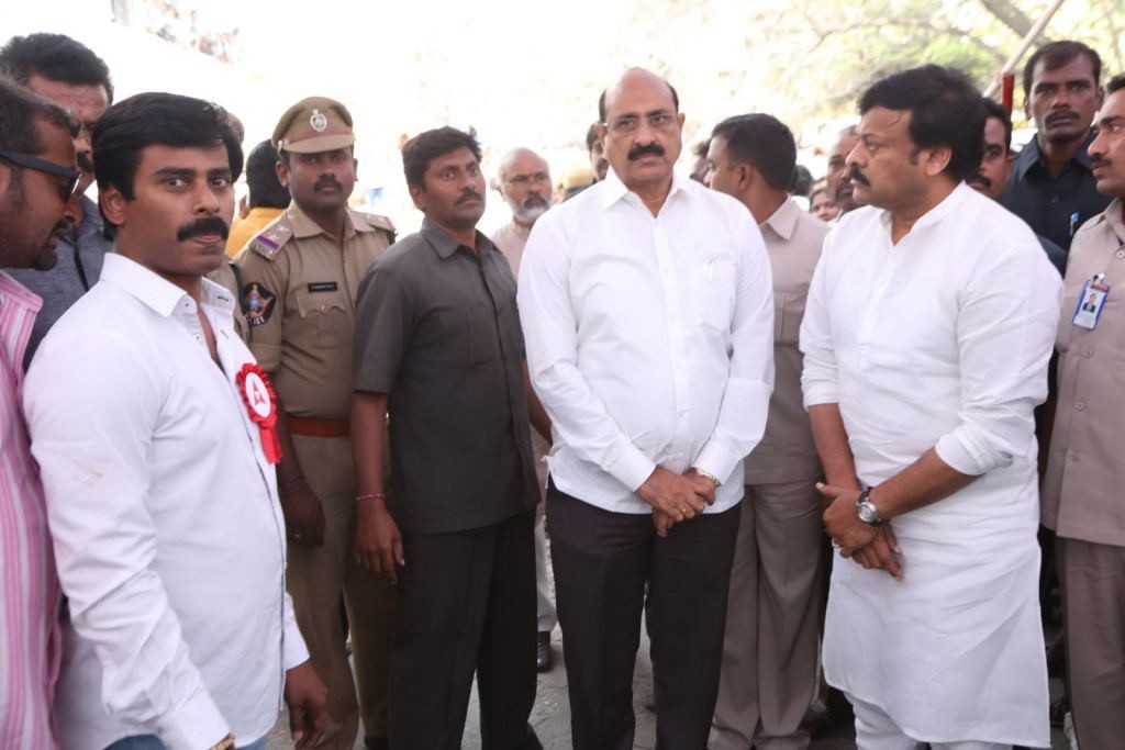 ANR Final Journey Photos - 238 / 391 photos