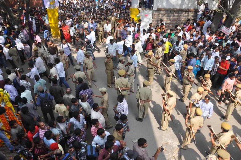 ANR Final Journey Photos - 241 / 391 photos