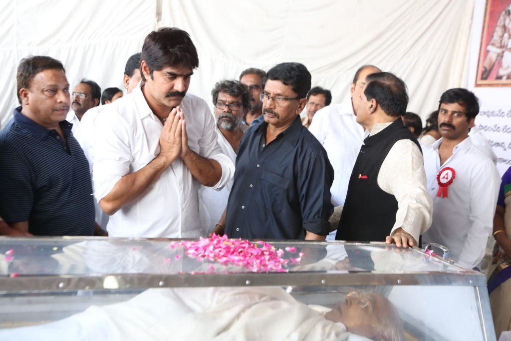 ANR Final Journey Photos - 244 / 391 photos