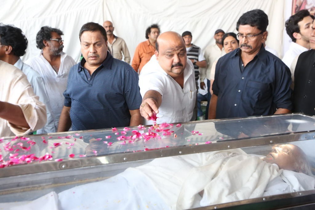 ANR Final Journey Photos - 257 / 391 photos