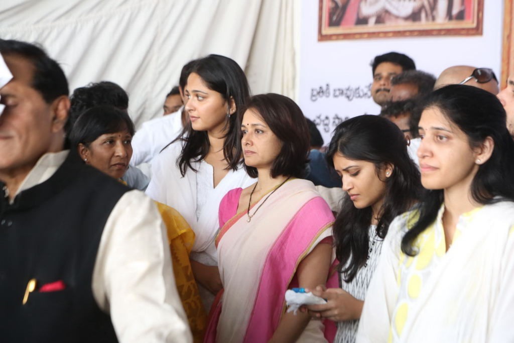 ANR Final Journey Photos - 261 / 391 photos