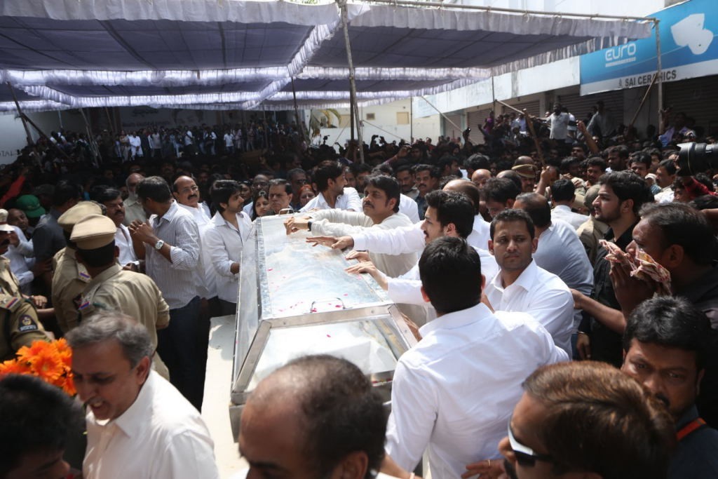 ANR Final Journey Photos - 307 / 391 photos