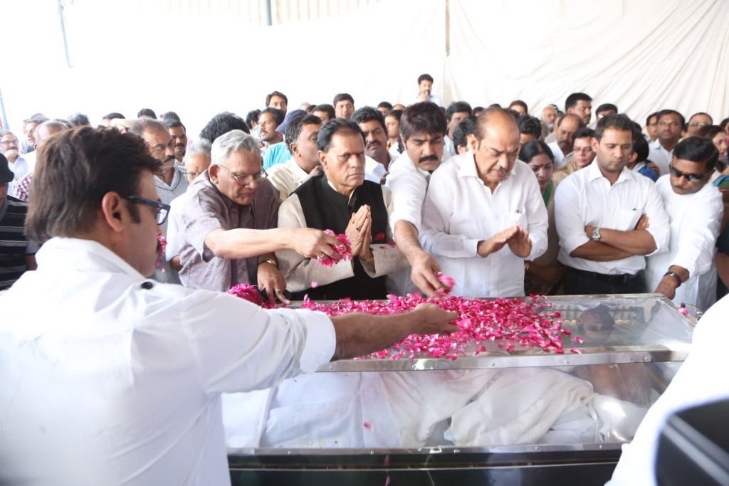 ANR Final Journey Photos - 308 / 391 photos