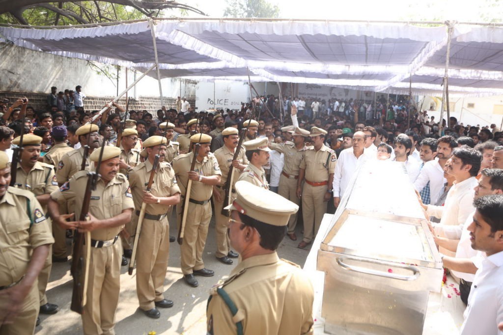 ANR Final Journey Photos - 311 / 391 photos