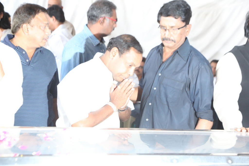 ANR Final Journey Photos - 319 / 391 photos
