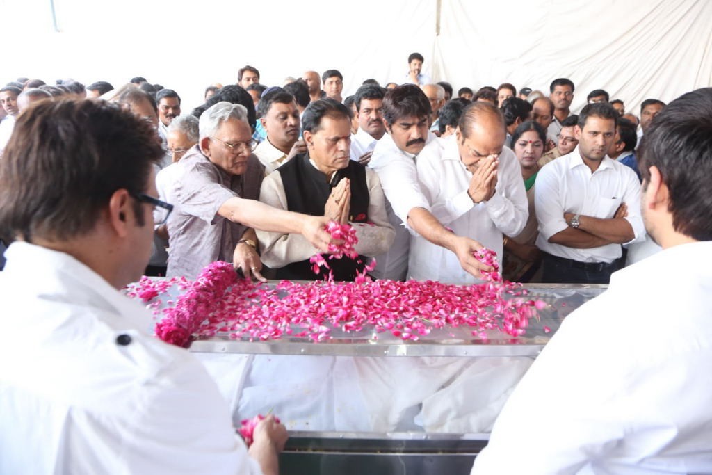 ANR Final Journey Photos - 331 / 391 photos