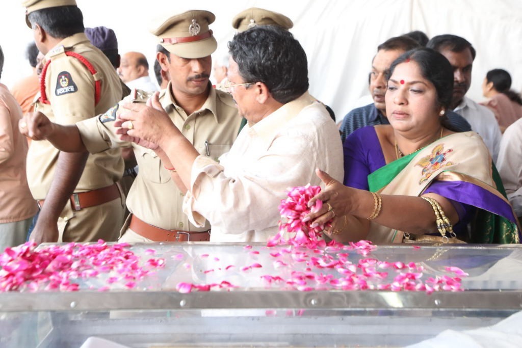 ANR Final Journey Photos - 346 / 391 photos