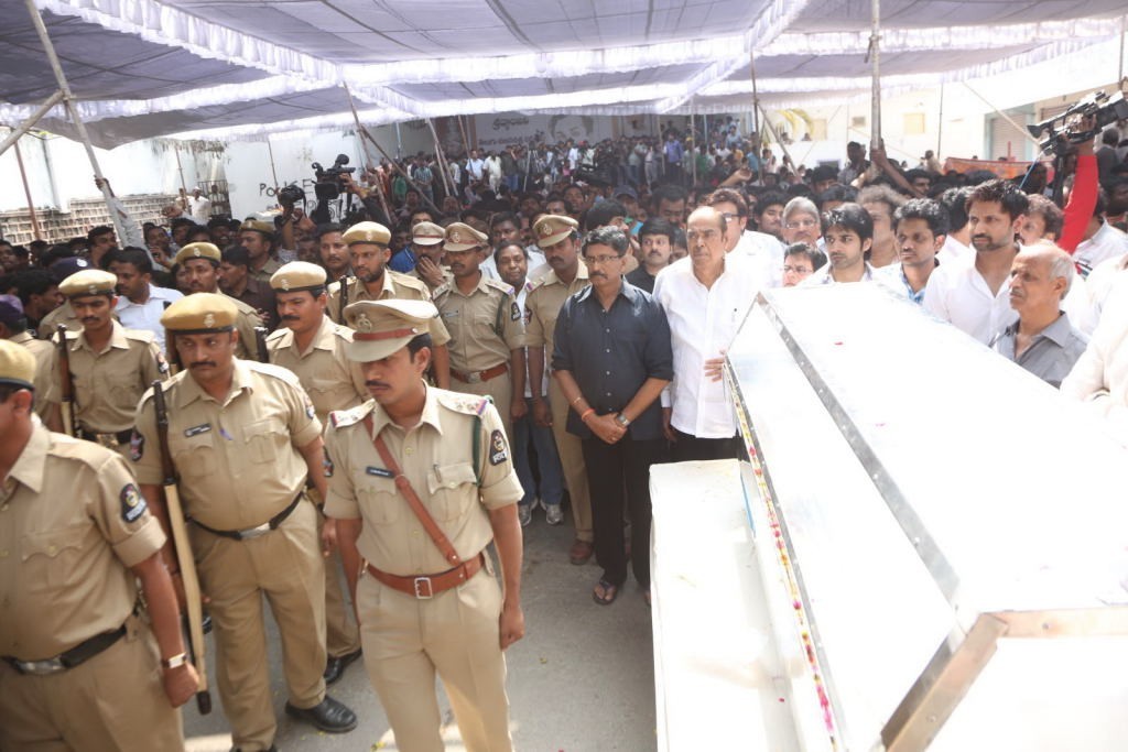 ANR Final Journey Photos - 347 / 391 photos