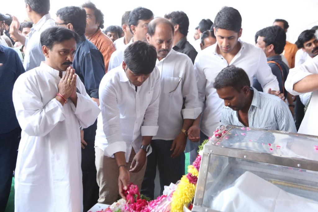 ANR Final Journey Photos - 359 / 391 photos