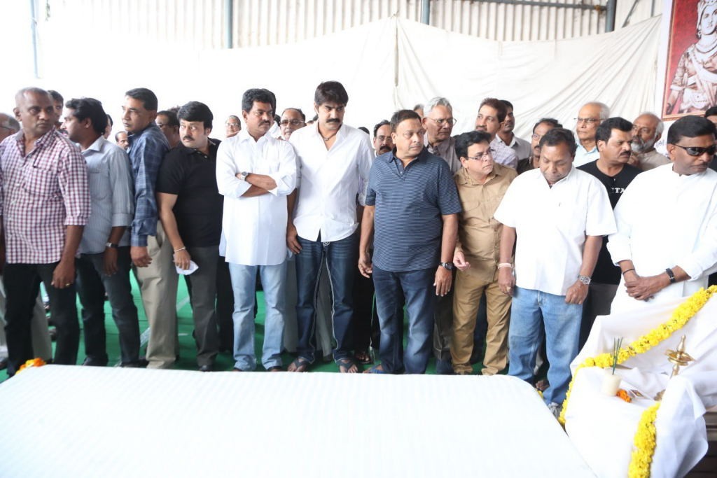 ANR Final Journey Photos - 360 / 391 photos
