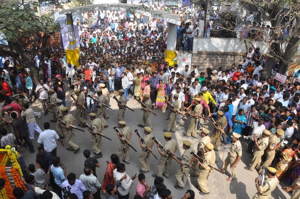 ANR Final Journey Photos - 364 / 391 photos