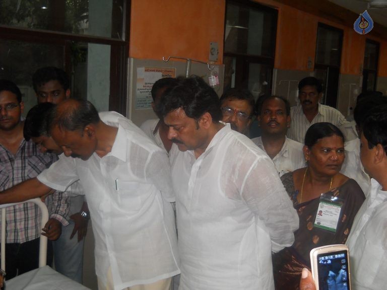 AP Godavari Pushkaralu 2015 Photos - 53 / 74 photos