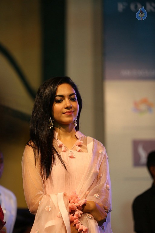 APFCC Ugadi Cinema Puraskaralu - 10 / 63 photos