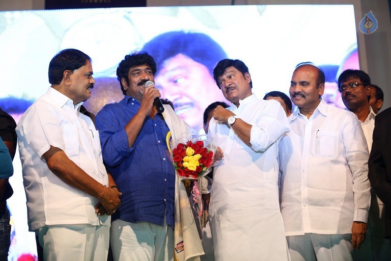 APFCC Ugadi Cinema Puraskaralu - 44 / 63 photos