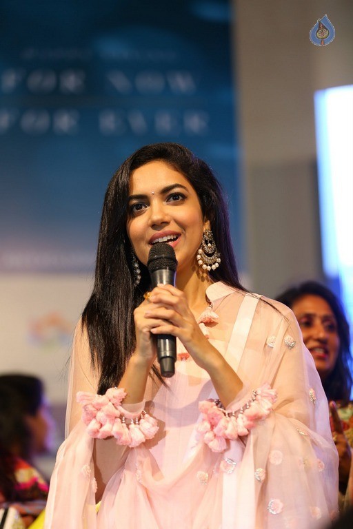 APFCC Ugadi Cinema Puraskaralu - 50 / 63 photos