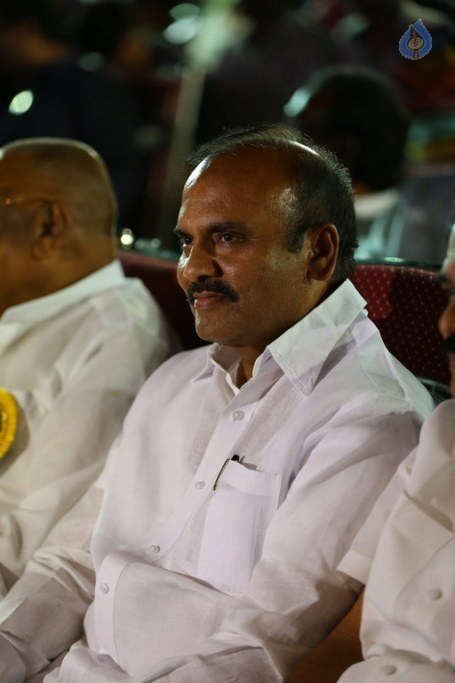 APFCC Ugadi Cinema Puraskaralu - 54 / 63 photos