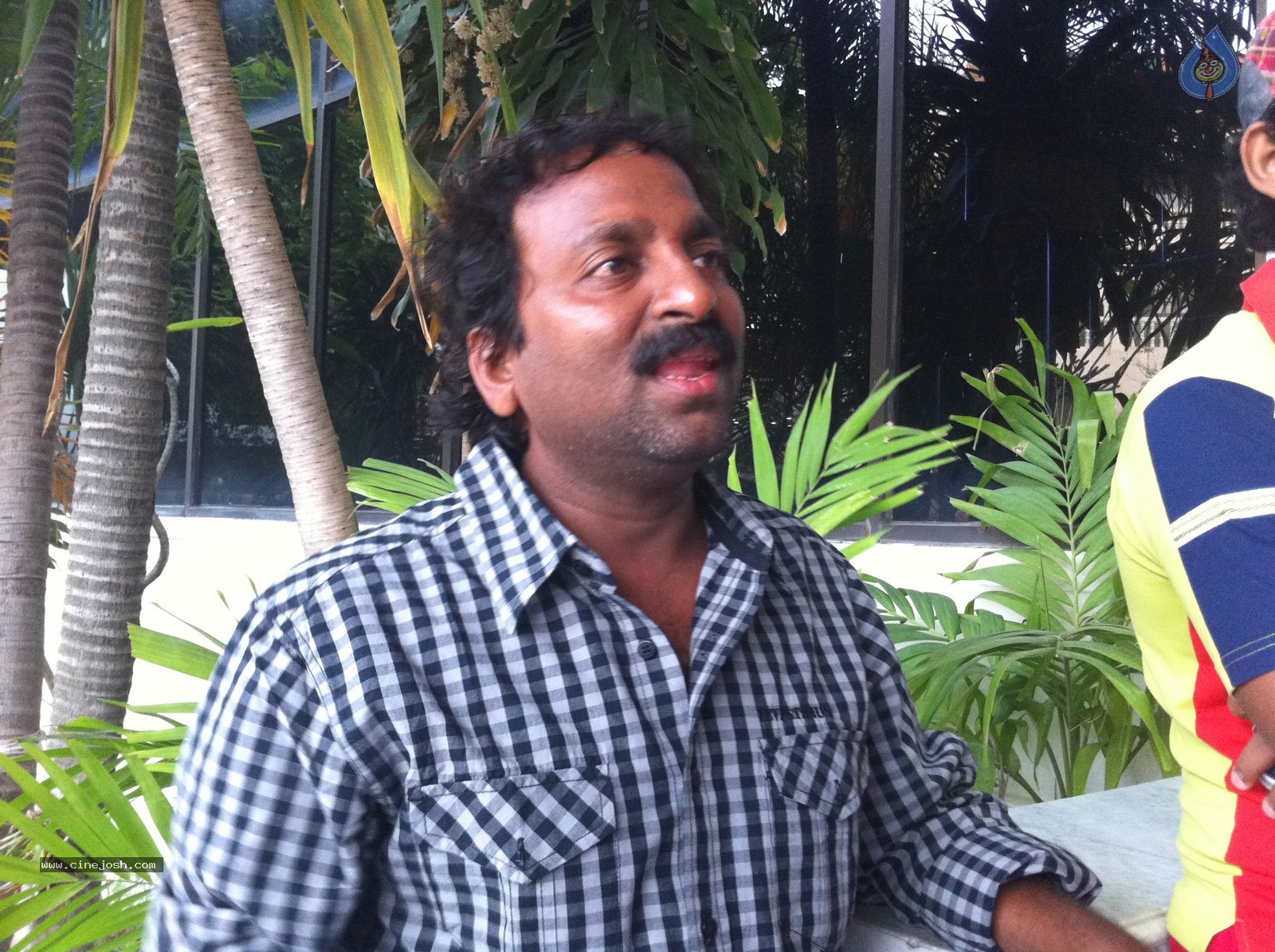 Art Director Chinna Wedding Set Designs - 13 / 59 photos