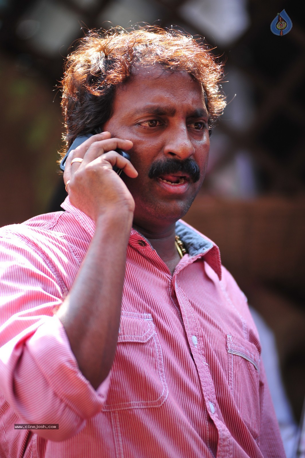 Art Director Chinna Wedding Set Designs - 44 / 59 photos