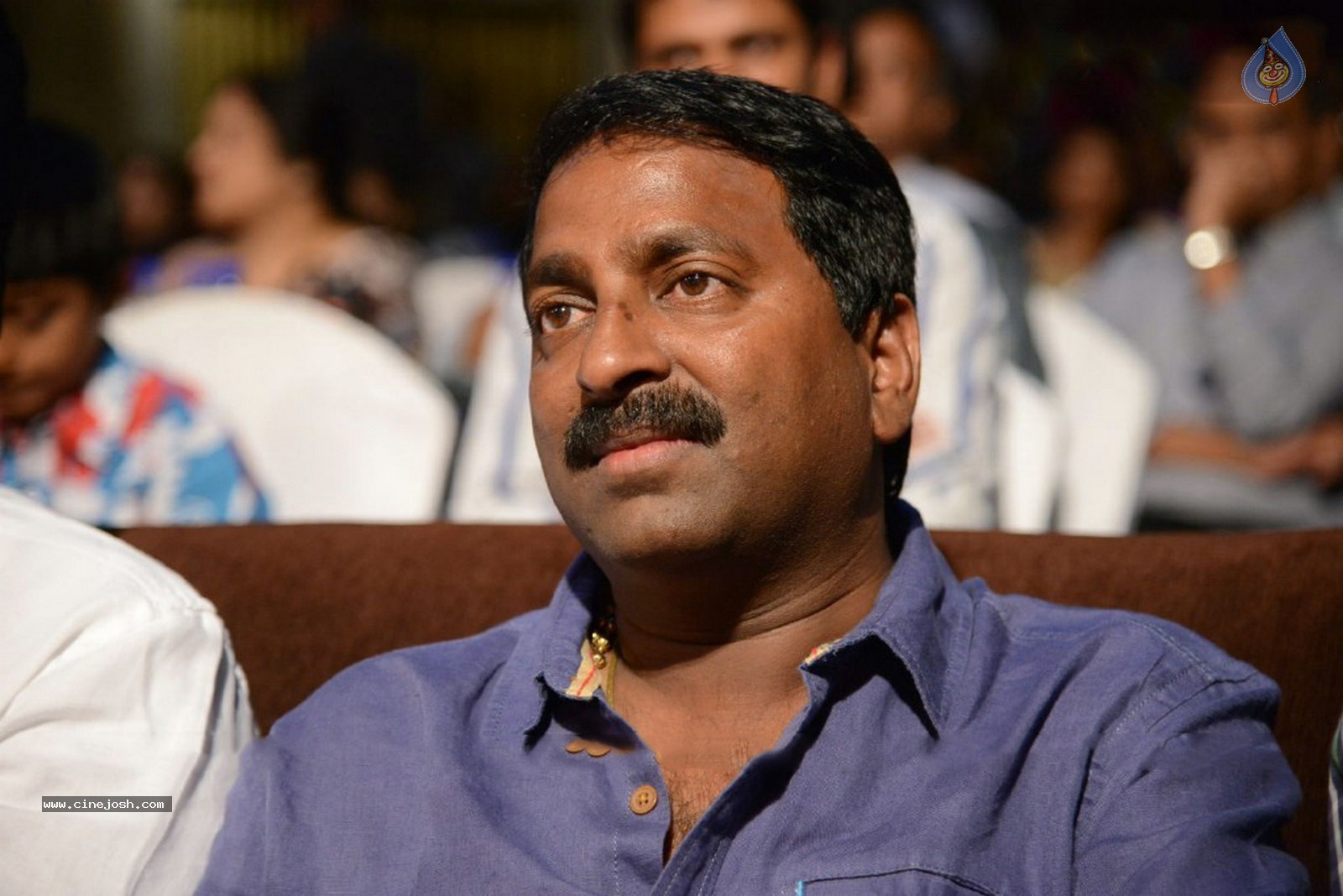 Art Director Chinna Wedding Set Designs - 47 / 59 photos