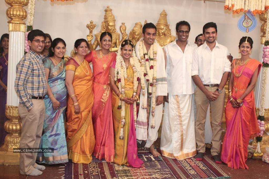 Arun Pandian Daughter Wedding N Reception Photo 111 Of 152 Top 25 family quotes and sayings. arun pandian daughter wedding n