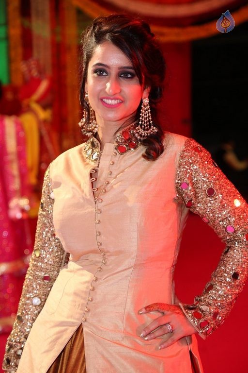 Avinash and Aayna Sufi Ceremony Photos - 10 / 81 photos