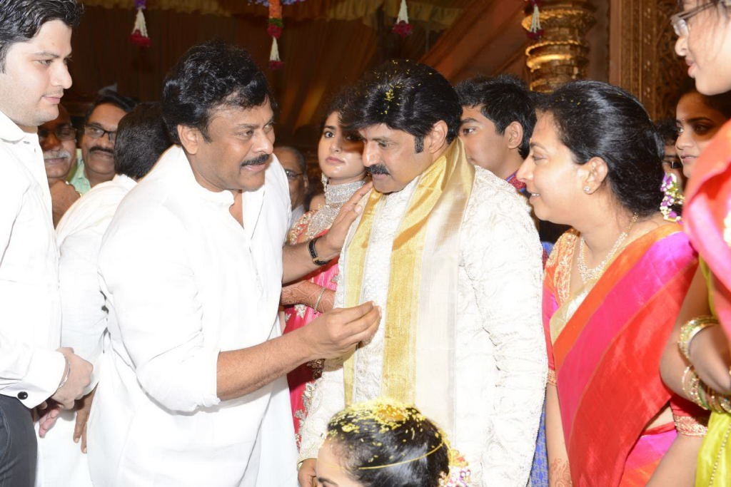 Sribharath and Tejaswini Jeelakarra Bellam Photos - 27 / 180 photos