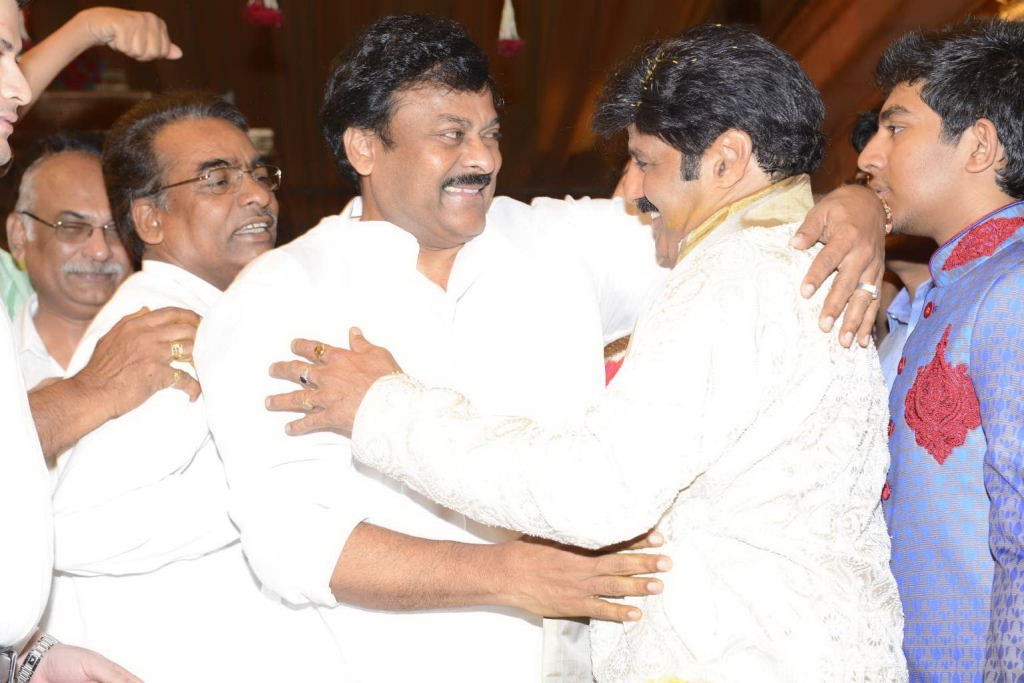 Sribharath and Tejaswini Jeelakarra Bellam Photos - 80 / 180 photos