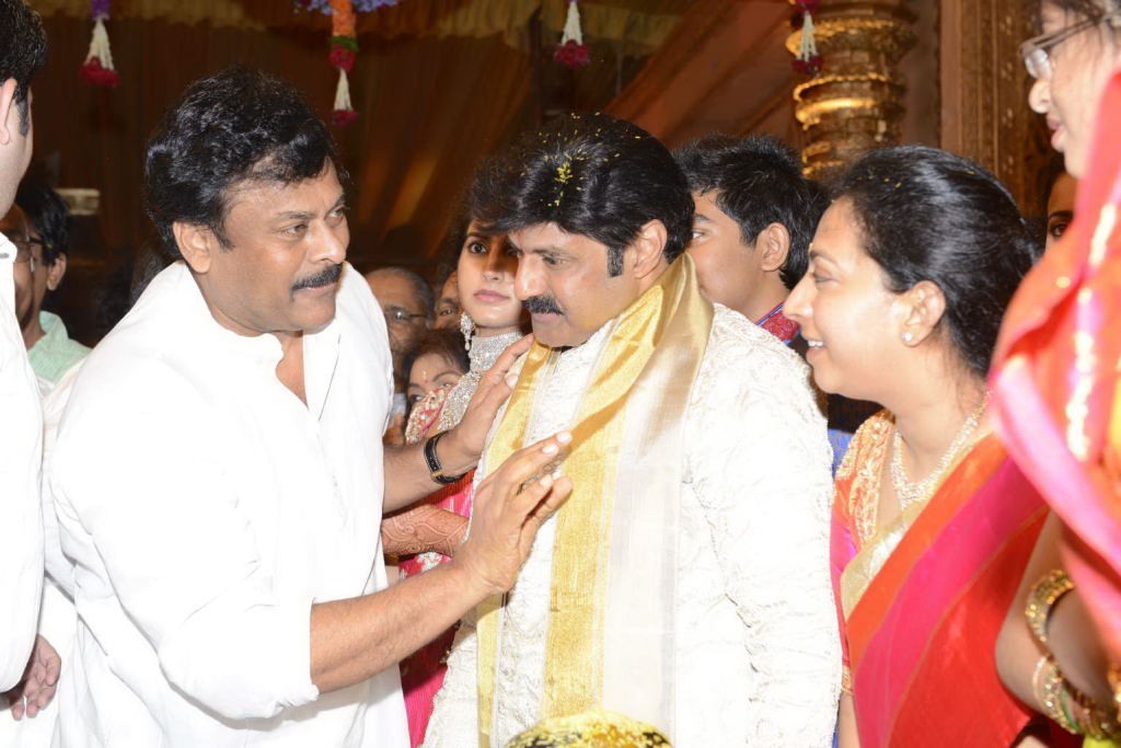 Sribharath and Tejaswini Jeelakarra Bellam Photos - 109 / 180 photos
