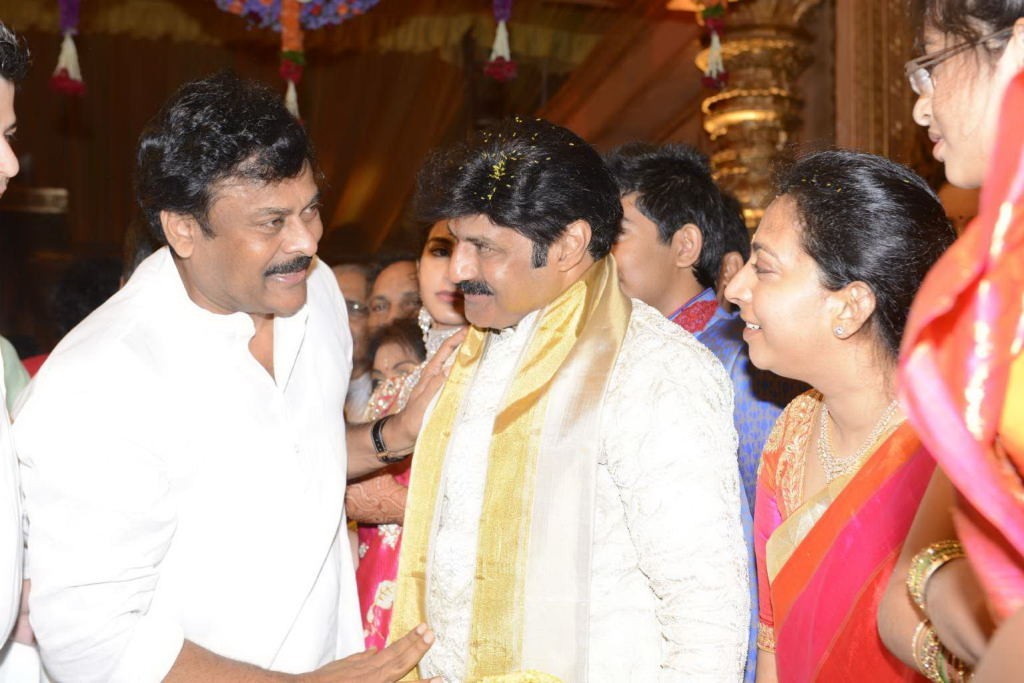 Sribharath and Tejaswini Jeelakarra Bellam Photos - 169 / 180 photos