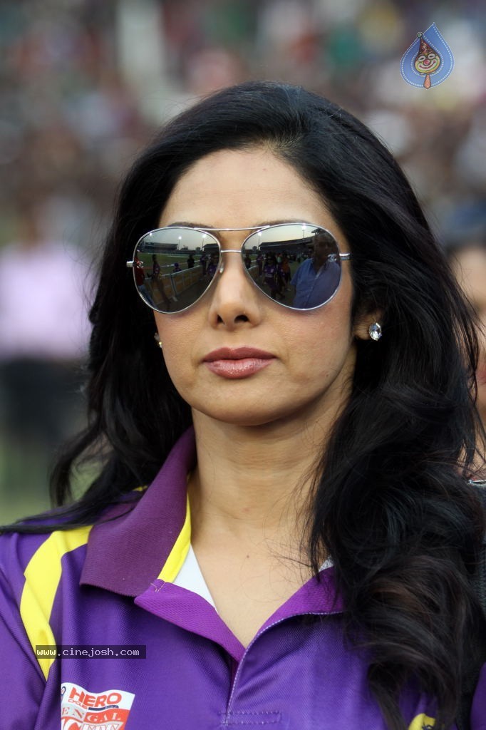 Bengal Tigers Vs Mumbai Heroes Match - 150 / 216 photos