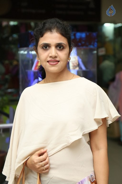 Bisket 128th Screening Sultan Movie Photos - 38 / 100 photos