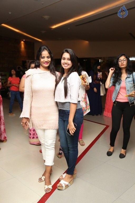 Bisket 128th Screening Sultan Movie Photos - 57 / 100 photos