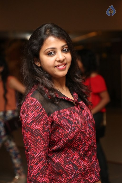 Bisket 128th Screening Sultan Movie Photos - 92 / 100 photos