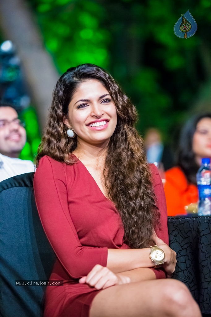 Bolly n South Celebs at CCL Season 4 Launch 02 - 16 / 152 photos