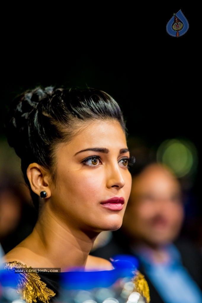 Bolly n South Celebs at CCL Season 4 Launch 02 - 95 / 152 photos