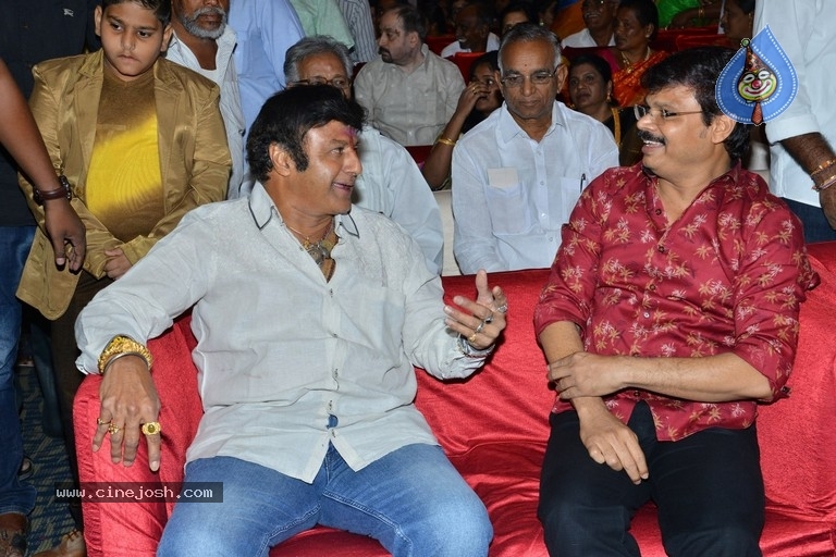 Boyapati Srinu Brother Daughter Tejaswini Weds Midhun Photos - 51 / 51 photos