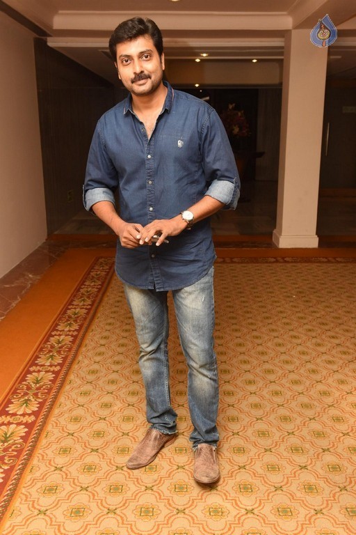 Brand Avatar presents Fashion Premier Week Event - 28 / 36 photos