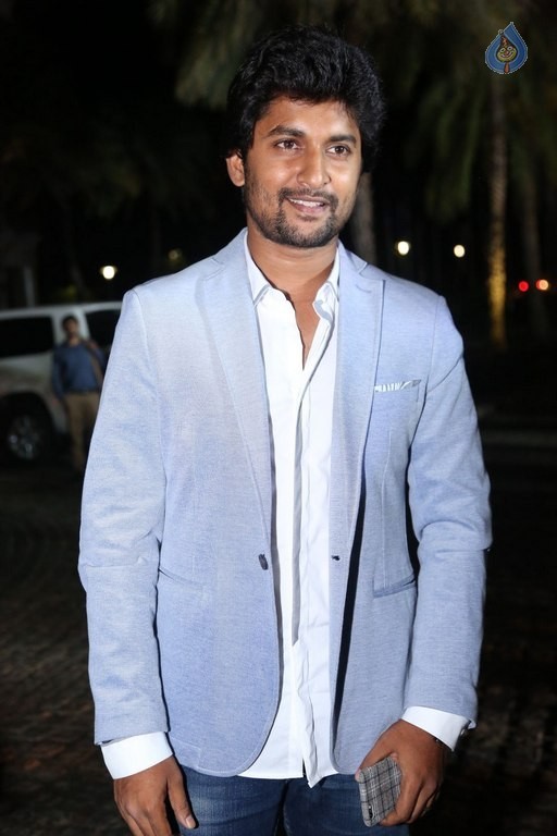 Britannia Filmfare Awards 2016 Photos 3 - 12 / 59 photos