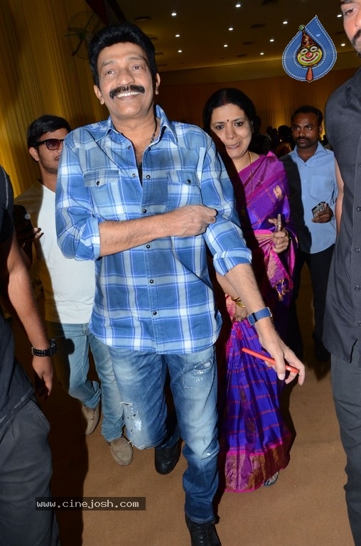 C Kalyan son Teja - Naga Sree Wedding Reception - 89 / 136 photos