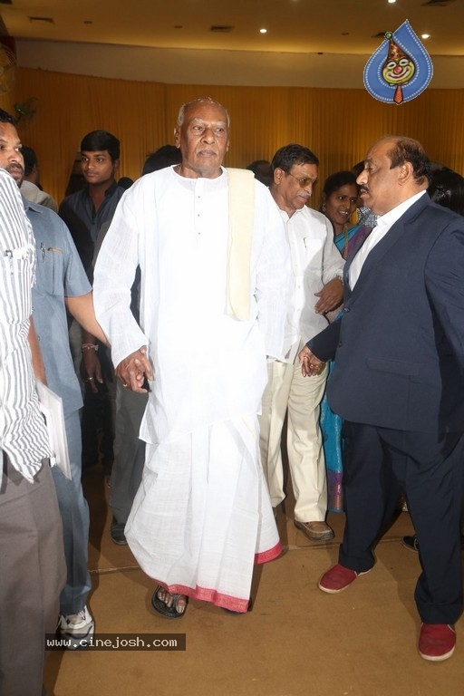 C Kalyan son Teja - Naga Sree Wedding Reception - 118 / 136 photos