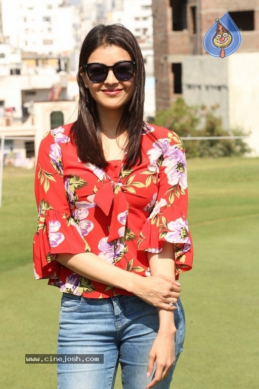5th Biennial Cancer Crusaders Invitation Cup - 33 / 55 photos