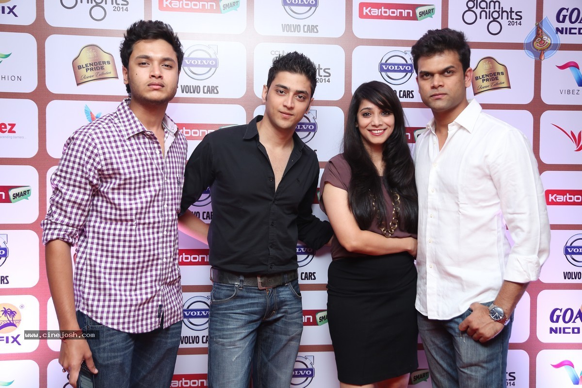 CCL4 Team Get toGether Party - 17 / 291 photos