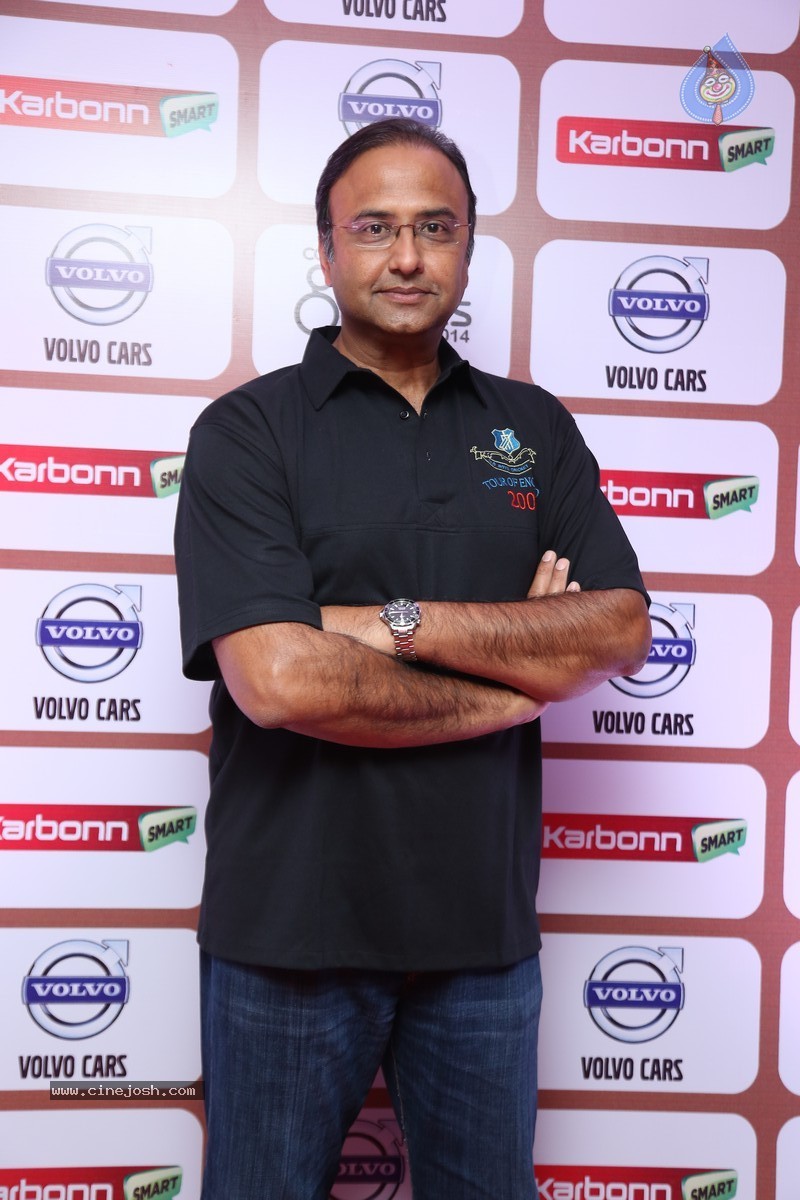 CCL4 Team Get toGether Party - 46 / 291 photos