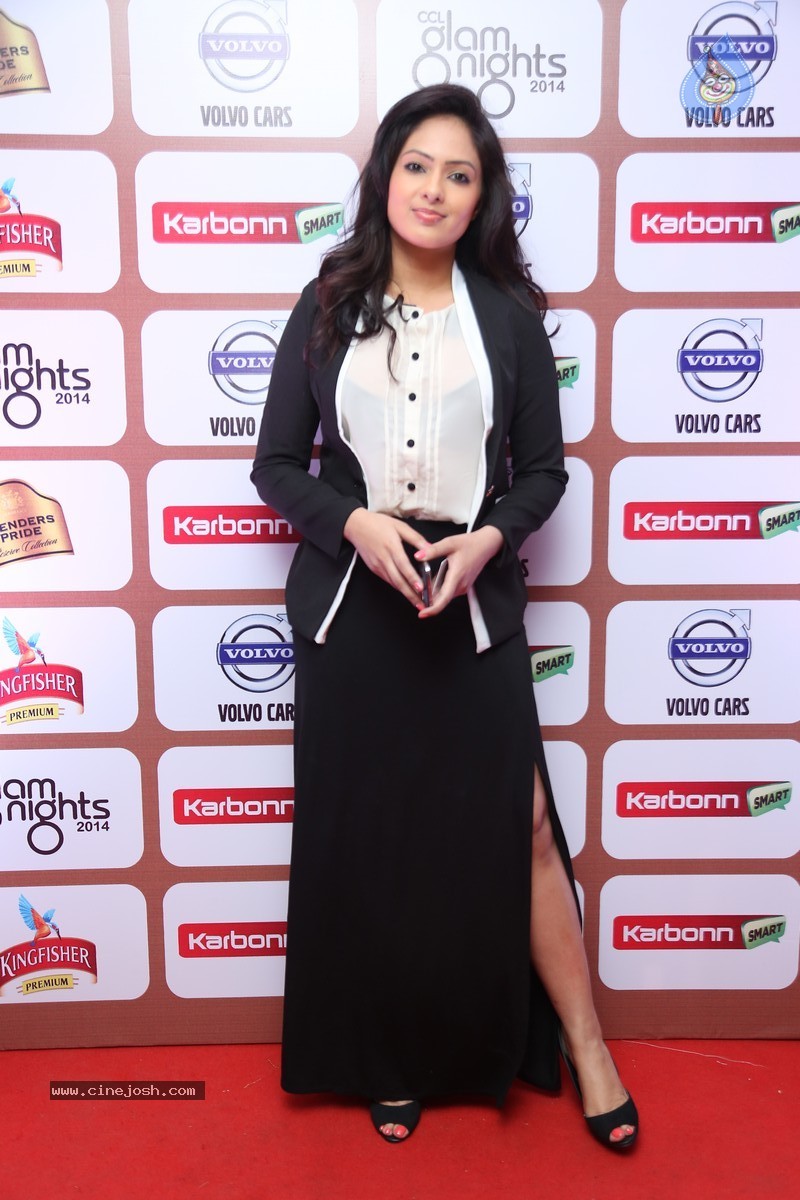 CCL4 Team Get toGether Party - 90 / 291 photos