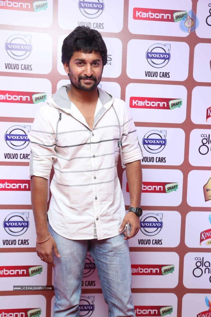 CCL4 Team Get toGether Party - 102 / 291 photos