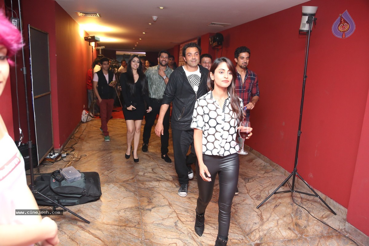 CCL4 Team Get toGether Party - 112 / 291 photos