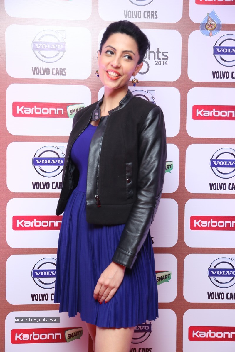 CCL4 Team Get toGether Party - 120 / 291 photos